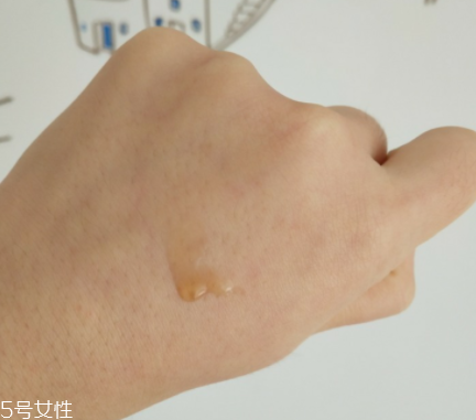 雪花秀滋陰套裝適合什么膚質？所有肌膚都適用