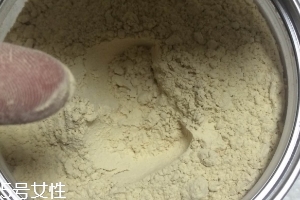 人參粉怎么吃？吃法有很多種