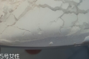 人參粉什么時(shí)候吃最好？冬季是完美進(jìn)補(bǔ)時(shí)間