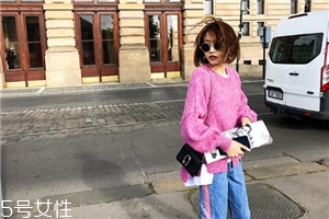 牛仔褲被84弄掉色了怎么辦？掉色很難恢復(fù)