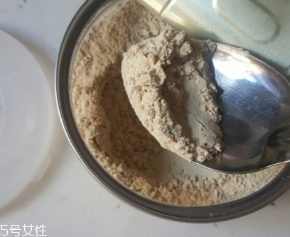 人參粉一次吃多少？每天不宜超過1.5克