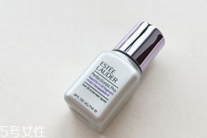 雅詩(shī)蘭黛線雕精華和小棕瓶哪個(gè)好？一起使用效果佳