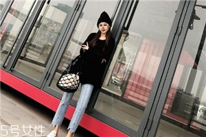 牛仔褲165是多大碼的？牛仔褲的尺碼數(shù)據(jù)