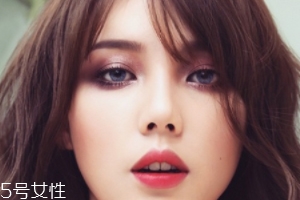 不會畫眼影怎么辦？歐美平價眼影種草轟炸
