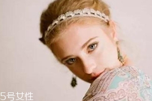 毛孔大黑頭多怎么辦？4款產(chǎn)品讓你無(wú)懼毛孔問(wèn)題