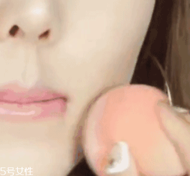 美妝蛋第一次用怎么清洗？這么清洗安全放心
