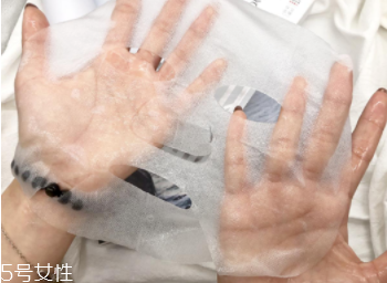 農(nóng)夫山泉補(bǔ)水面膜好嗎？農(nóng)夫山泉樺樹汁面膜好用嗎？