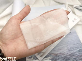 農(nóng)夫山泉補(bǔ)水面膜好嗎？農(nóng)夫山泉樺樹汁面膜好用嗎？