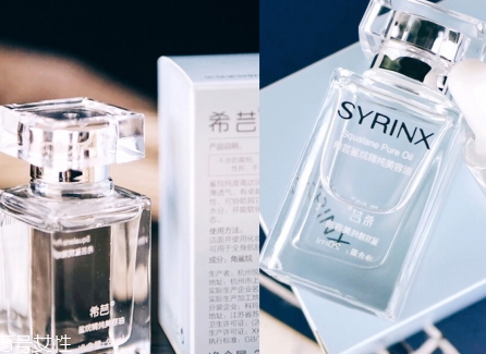 角鯊?fù)樽o(hù)膚品哪個(gè)牌子好？你還在用haba美容油嗎？