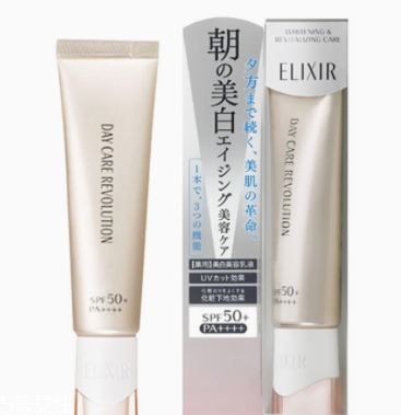 小閉口怎么處理？推薦4款消閉口神器