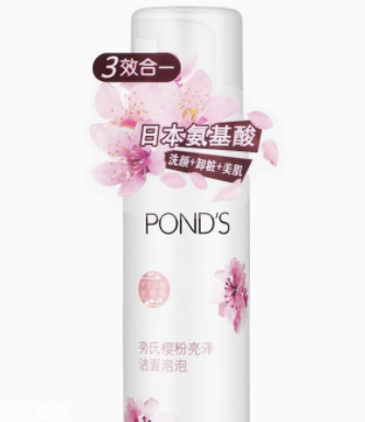 小閉口怎么處理？推薦4款消閉口神器