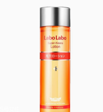 外油內(nèi)干的皮膚用什么護(hù)膚品？4款調(diào)節(jié)水油的神器