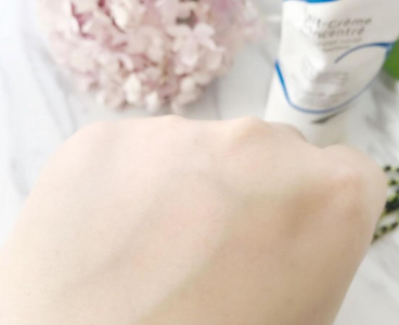 embryolisse妝前乳適合什么膚質(zhì)？所有膚質(zhì)