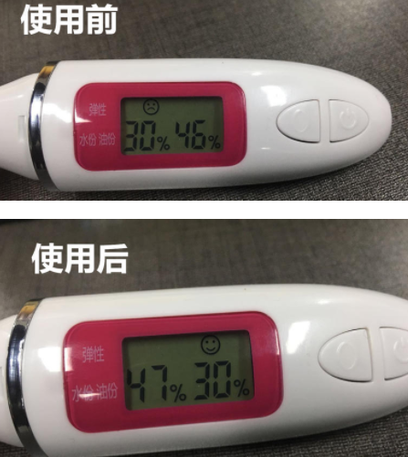 embryolisse妝前乳適合什么膚質(zhì)？所有膚質(zhì)