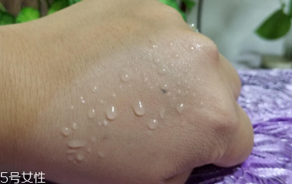 丸美氣墊BB霜幾號(hào)最白？1號(hào)適合白皮