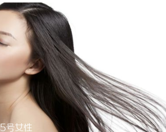 無硅油洗發(fā)水適合什么發(fā)質(zhì)？任何膚質(zhì)