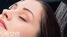 自己染發(fā)怎么染均勻？4個(gè)步驟讓你秒懂染發(fā)DIY