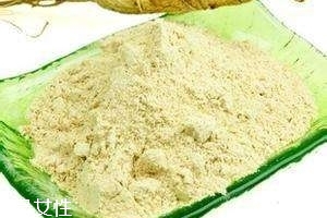 人參粉可以帶上飛機(jī)嗎？可以放心帶