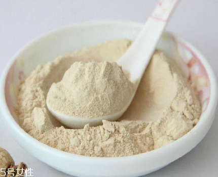 人參粉可以帶上飛機(jī)嗎？可以放心帶