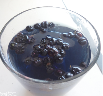 黑枸杞會過期嗎？這類都有保質(zhì)期