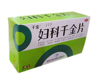 婦科千金片會(huì)推遲月經(jīng)嗎？
