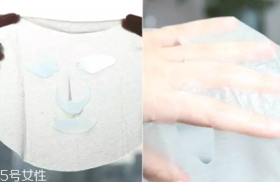名膜壹號夢幻美肌多效面膜怎么樣？讓肌膚煥然新生