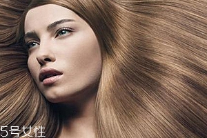 發(fā)膜在頭發(fā)上停留多久？正常發(fā)質(zhì)3到5分鐘