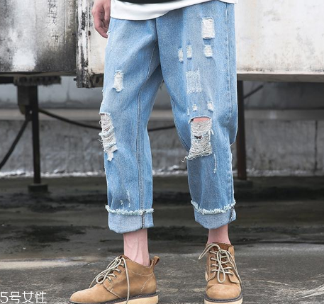 男生怎么穿衣服好看？三款單品幫你加分