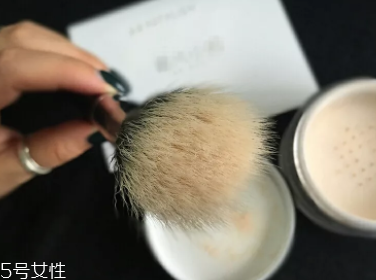 化妝刷怎么清洗才干凈？清洗化妝刷三步曲