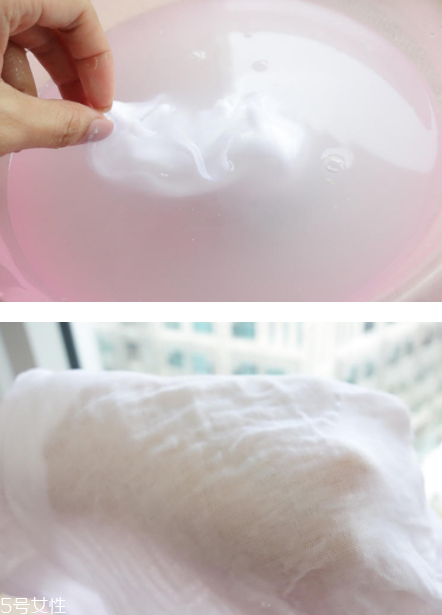 evelom卸妝膏好用嗎？防水彩妝也能輕松卸除