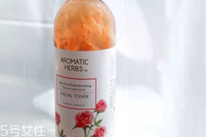 大馬士革玫瑰護(hù)膚品哪個(gè)牌子好？