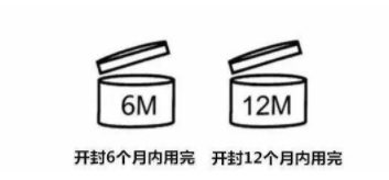 過期口紅怎么處理？3步讓口紅煥然一新