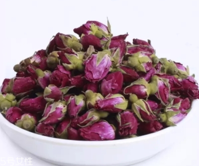 苦水玫瑰多少錢一斤？