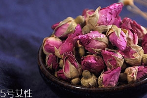 苦水玫瑰和平陰玫瑰哪個(gè)好？
