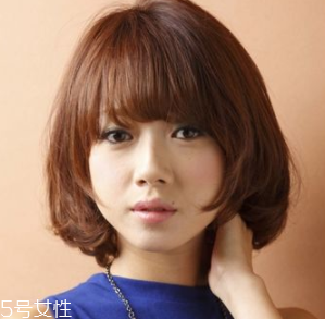 燙發(fā)水能維持多久？3個(gè)月左右