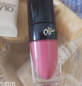 office歐菲姿是幾線品牌？