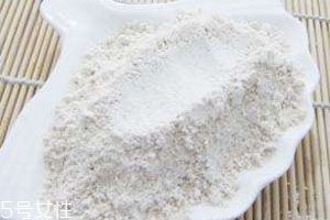 茯苓為什么不溶于水 屬于正?，F(xiàn)象