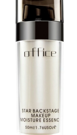 office歐菲姿是哪國的？