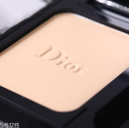 平價(jià)好用的粉餅有哪些？出游必備的六款粉餅