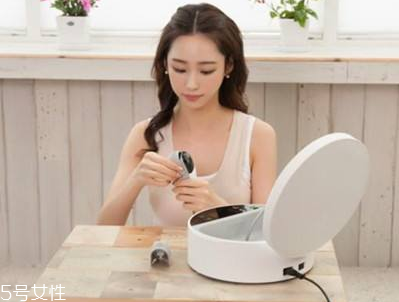 脫毛儀有輻射嗎？要購買正規(guī)產(chǎn)品
