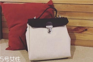 jam love是什么牌子？氣質(zhì)爆表的英國包袋