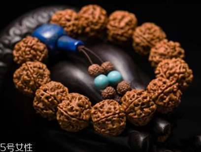 金剛菩提子幾瓣的好？并不是瓣數(shù)越多越好