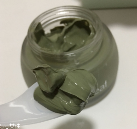 一葉子小彩泥怎么樣？一葉子小彩泥好用嗎？
