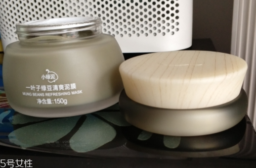 一葉子小彩泥怎么樣？一葉子小彩泥好用嗎？