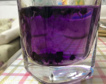 黑枸杞去濕氣嗎？沒有這個功效