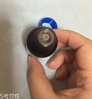 健榮制藥薄荷油怎么樣？非常好用的萬(wàn)能油