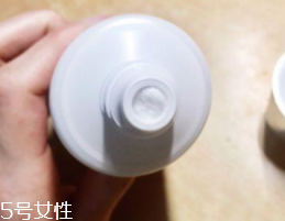 sk2氨基酸洗面奶怎么樣？能洗掉淡妝