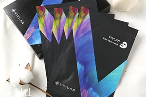 vivlas唯蘭頌是什么牌子哪國的？