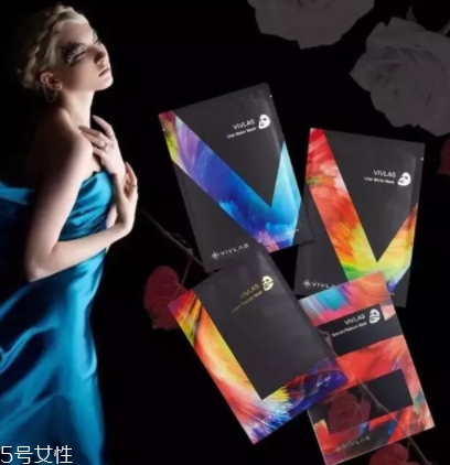 vivlas唯蘭頌是什么牌子哪國的？