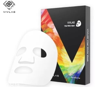 vivlas唯蘭頌是什么牌子哪國的？